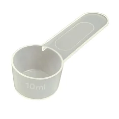 ATP Nutrition Odměrka 10 ml