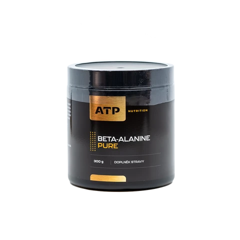 ATP Nutrition Beta Alanin 300 g