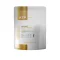 ATP Nutrition 100% Egg White Albumin 500 g