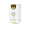 ATP Vitality Zinek Chelate + B6 60 tbl