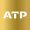 ATP