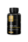 ATP Nutrition Ashwagandha KSM-66 90 tob