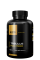 ATP Nutrition Tribulus Max 1500 120 tbl